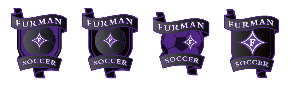 Furman University Soccer 