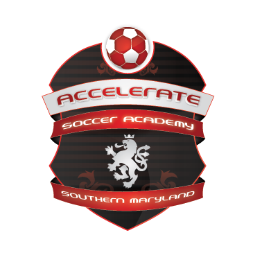 south maryland soccer logo