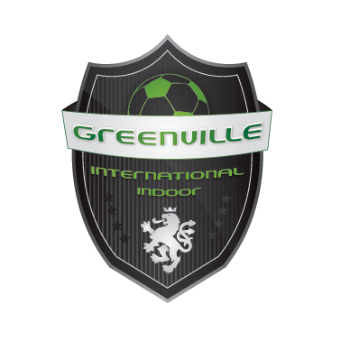 greenville international soccer logo
