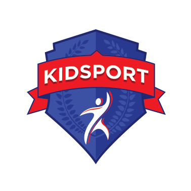 Kidsport non-profit