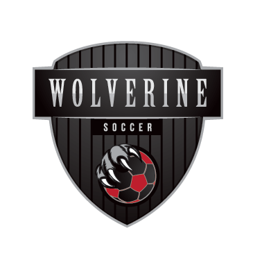 wolverine soccer