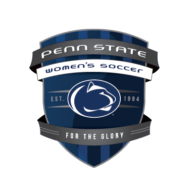 penn state university womens soccer