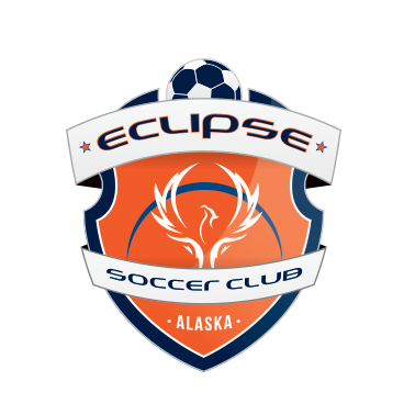 Eclipse SC Logo