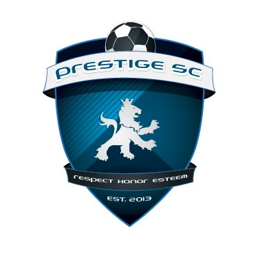 generic soccer crest