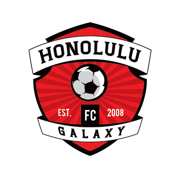 honolulu fc soccer badge