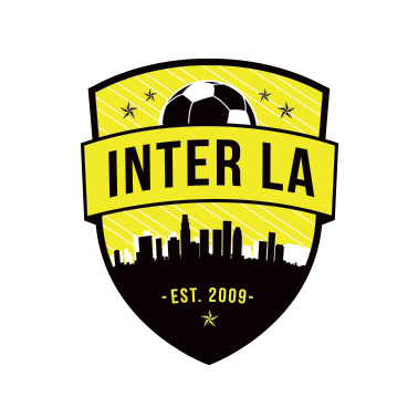 inter LA soccer logo testimonial