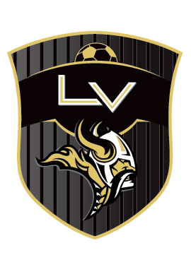 lanier high school soccer logo testimonial