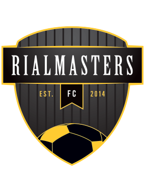 rialmasters fc custom soccer logo testimonial